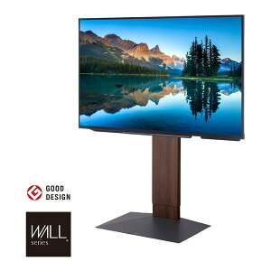 EQUALS WLTVZ5238 EH[ibg [erX^h (WALL V3XCO [^Cv)]