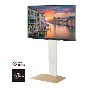 yGg[P5{!1410:00-1623:59z EQUALS WLTVZ6W32 zCgI[Nx[X [erX^h (WALL V3XCO nC^Cv)]