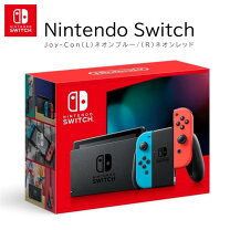 楽天市場】nintendo switch 有機elモデル 本体の通販