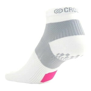 { X|[c\bNX 3DFA[`pl5{w\bNX zCg 22-24 Z879-101A