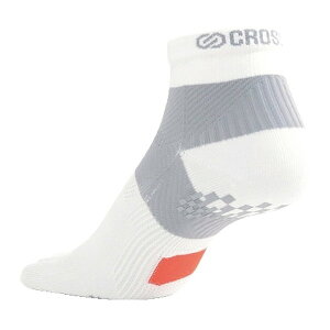 { X|[c\bNX 3DFA[`pl5{w\bNX zCg 26-28 Z879-101A