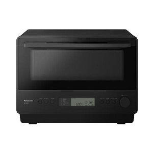 I[uW 26L pi\jbN PANASONIC NE-MS4C-K ubN  W V l炵