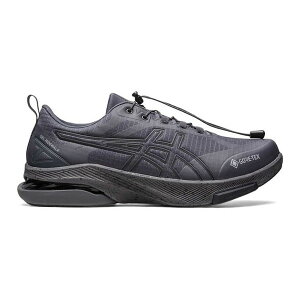 AVbNX GEL-RIDEWALK GTX _[NO[ 20 22.5cm 1293A036