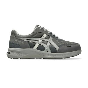 �A�V�b�N�X���� �E�H�[�L���O�V���[�Y HADASHIWALKER GTX M063 GR/L GR 20 1291A063 �O���[×���C�g�O���[ �����Y
