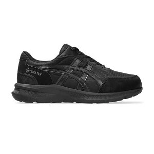 AVbNX HADASHIWALKER GTX M063 BLK/BLK 1 27cm 1291A063 ubN×ubN Y