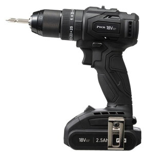 yGg[P5{!1410:00-1623:59z DCM VD-18D [UhhCo[] [J[