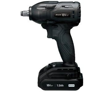 yGg[P5{!1410:00-1623:59z DCM IW-180D [CpNg`] [J[