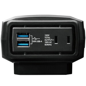 DCM DPI�[150 [�|�[�^�u���C���o�[�^�[ 18V] ���[�J�[����