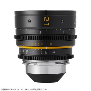 �ŋ� DL-MP21-EF-B �u���b�N [�P�œ_�����Y (�L���m��EF�E���g)]