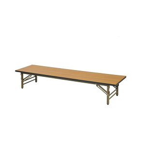 �R�P MCT-1845S [��c�p�e�[�u��] ���[�J�[����