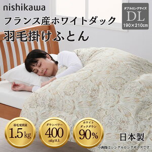  YHъ|zc tXYzCg_bN_E90 1.5kg DP400 S̍H { 5RF38 144053832300 x[Wm_uOTCYn