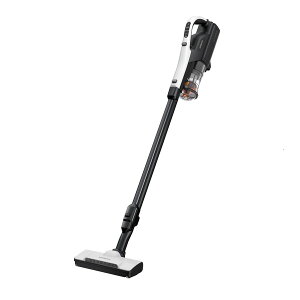 |@  HITACHI PV-BL30C4 W zCg TCNR[hXXeBbNN[i[