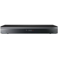 PANASONIC DMR-2X203 全自動ディーガ [ブルーレイレコーダー (HDD2TB・3番組同時録画) 全録機能搭載]