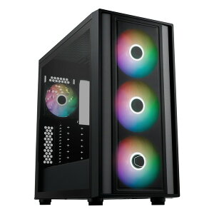 CoolerMaster MB600-KGNN-S00 ubN [~h^[ PCP[X]