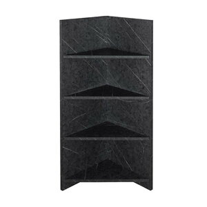 }gY Xg[Y ~R[i[[ ST-06 R[i[[150 [J[