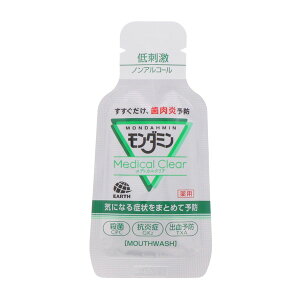 H _~fBJNA12ml(3) 8Zbg