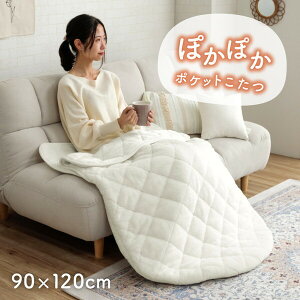 yGg[P5{!1410:00-1623:59z CPqRER[|[V |Pbg sAX ؍CeA ӂӂ LeBO n 􂦂 􂢃zCg 90×120cm [J[