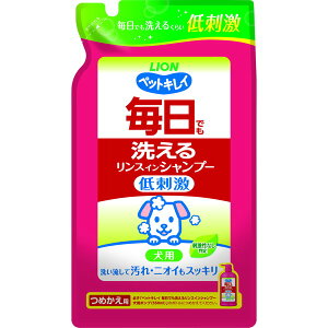 CIybg ybgLC 􂦂郊XCSPp400ml