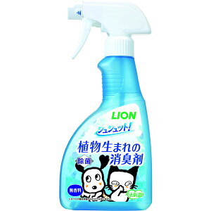 CIybg LION CI VVbg!A܂̏L  400ml