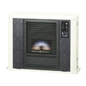 {쏊 FFR-G7040SX D zCg [[^X CO [FFΖXg[u ʒu^N (ؑ18/RN29܂)]