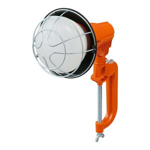 ACXI[} LWT-2000CK2 [LED (2000lm)] [J[