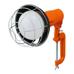ACXI[} LWT-3000CK2 [LED (3000lm)] [J[