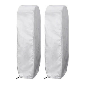 yGg[P5{!1410:00-1623:59z ACXI[} STC-377 Vo[ [^CbNJo[] [J[