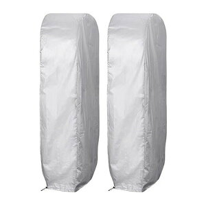 yGg[P5{!1410:00-1623:59z ACXI[} STC-472 Vo[ [^CbNJo[] [J[