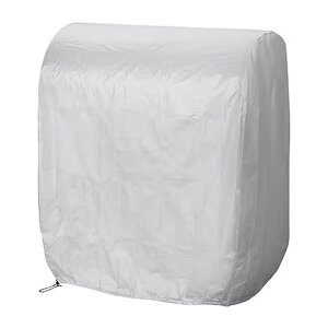 yGg[P5{!1410:00-1623:59z ACXI[} WTC-104 Vo[ [^CbNJo[] [J[