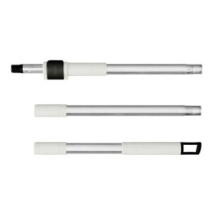 ACXI[} KMT-CWH LCȐWASHbv [bv ] [J[