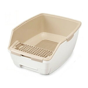 ACXI[} RSTO-50 zCg/x[W N[ [LVXegC (I[v^Cv)] [J[