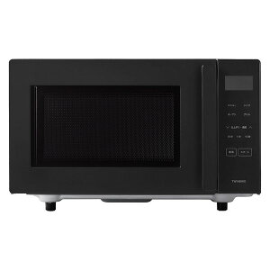 TWINBIRD DR-E216B ubN [ZT[ttbgI[uW(16L)]