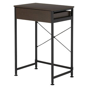 yGg[P5{!1410:00-1623:59z  KR-3770DBR ݔドbN _[NuE [J[