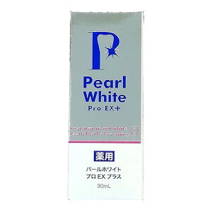 pp[zCg v EXvX 30ml t  zCgjO ΂ ܕsgp { z[zCgjO ZtzCgjO R[|[V