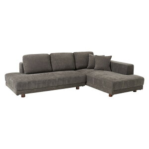  G}R-DGY2S R[i[\t@Zbg _[NO[ [J[