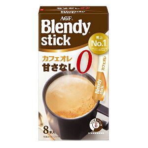 AGF ufB XeBbN JtFIÂȂ 8{ x6 [J[ Mtg v[g