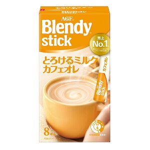 AGF ufB XeBbN ~NJtFI 8{ x6 [J[ Mtg v[g