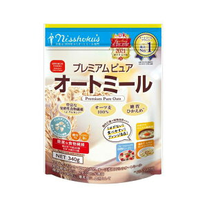 {Hi v~AsAI[g~[ 340g ×4 [J[ Mtg v[g