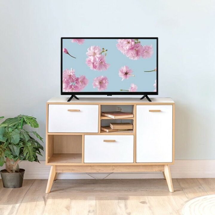 楽天市場】テレビ 40V型 オリオン ORION OL40CD500C BASIC ROOM 地上 