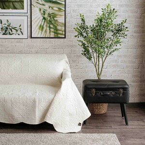 yGg[P5{!1410:00-1623:59z I [iCg }`Jo[ tFe gLg 200×200cm AC{[