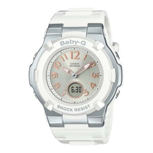 rv v CASIO JVI BABY-G fB[X BGA-1100-7B2JF xCr[G xCr[W[ xr[G xr[W[ \[[[d EHb` zCg  a V NX}X ̓ v[g Mtg BGA1
