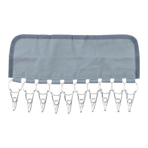 Nakabayashi gx[s`/O[