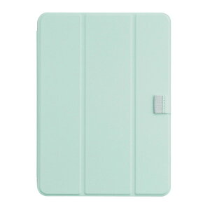 Nakabayashi iPadAir11yHCJo[/Cgu[