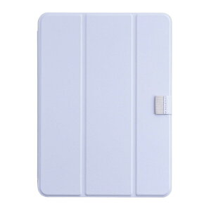 Nakabayashi iPadAir11�y��HC�J�o�[/�p�[�v��