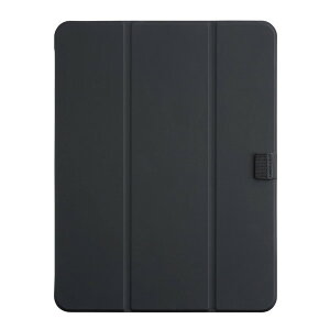 Nakabayashi iPadAir13yHCJo[/ubN