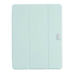 Nakabayashi iPadAir13yHCJo[/Cgu[