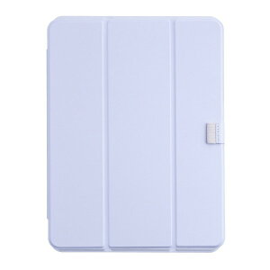 Nakabayashi iPadAir13yHCJo[/p[v