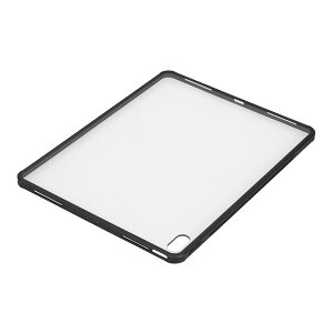 Nakabayashi iPadAir13�w�ʃP�[�X/�u���b�N
