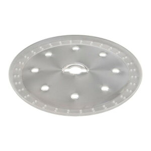 atCY RE-7521 Lb`AVXg W M