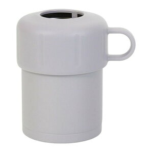 atCY RH-1726 tHebN ybg{gz_[ STCY p[vO[ ۉEۗΉ